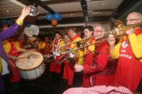 2009-02-08 hbbf 089 2009-02-08 hbbf 089